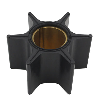 Water Pump Impeller 47-89984T4 for Mercury Outboard 75-150 (1990–2006)