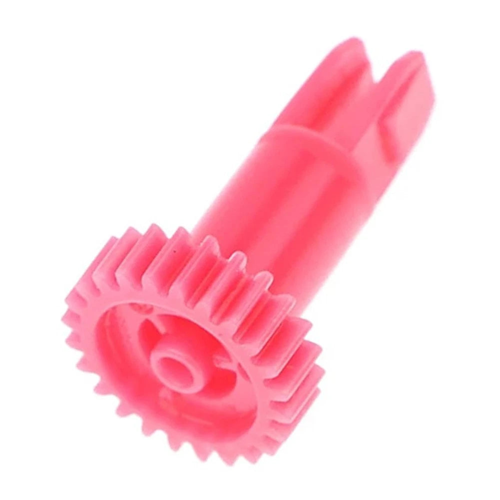Side Brush Motor Buckle for ECOVACS N5 N8 (Compatible with T5)