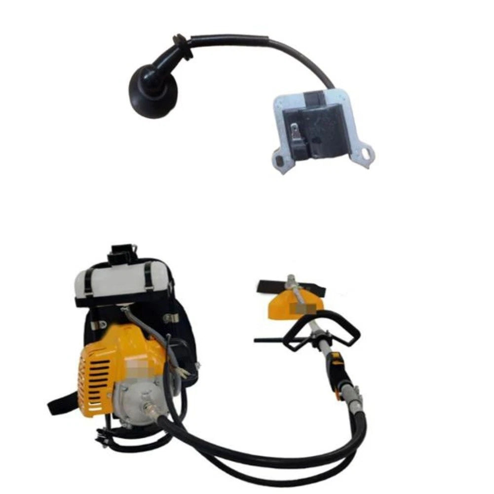 Ignition Coil 1E40F-5 1E44F for CG430 CG520 (Engine Ignition Systems)