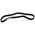 Engine Timing Belt for Toyota Hiace 2KD-FTV 1KD-FTV (2005–2014)