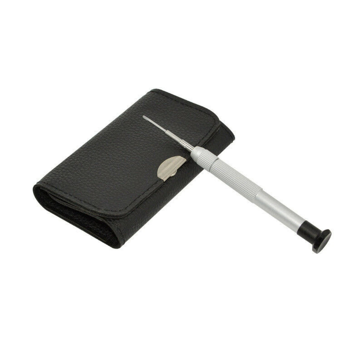 13-in-1 Repair Tool Screwdriver Kit for DJI Phantom 2 3 4 Mavic Pro