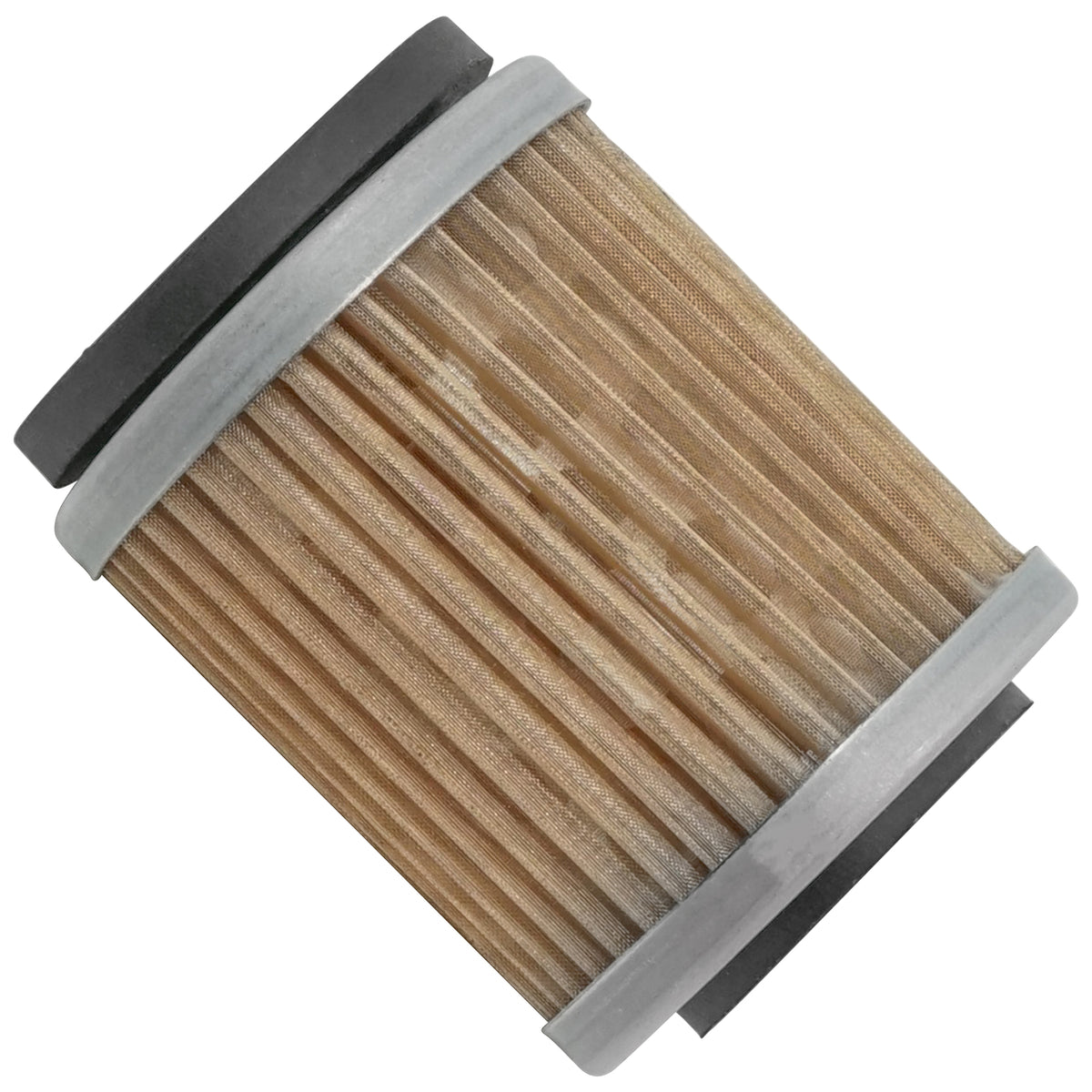 Oil Filter Replacement for Yamaha BW200 Big Wheel 200 (1985–1988)