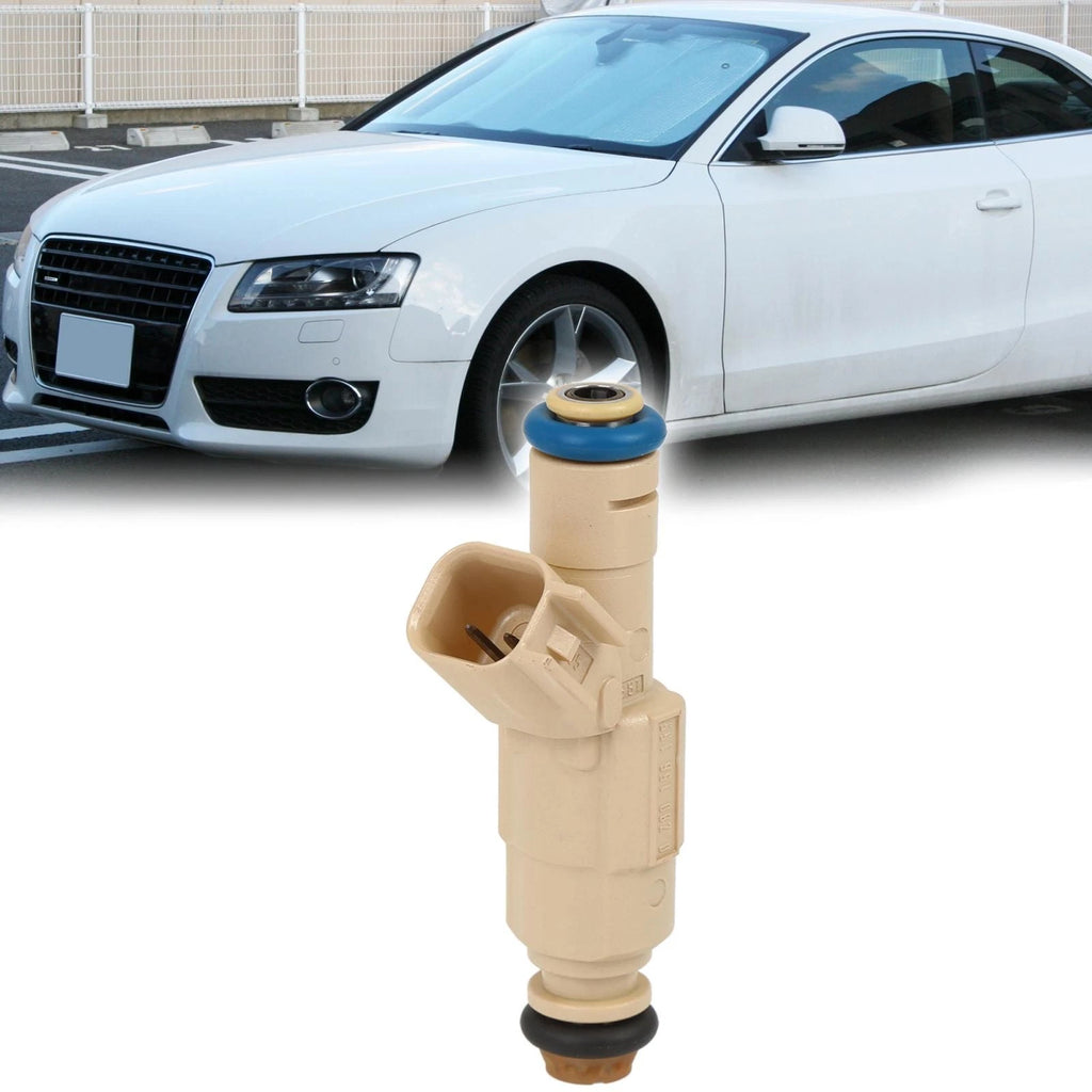 Fuel Injector Flow Matched Replacement for Ford Ranger (2001–2003)