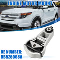 Engine Motor Mount Front Replacement for Ford Explorer (2011–2015)