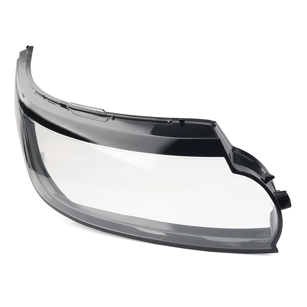 Right Headlamp Lampshade for Land Rover Range Rover Sport (2014–2017)