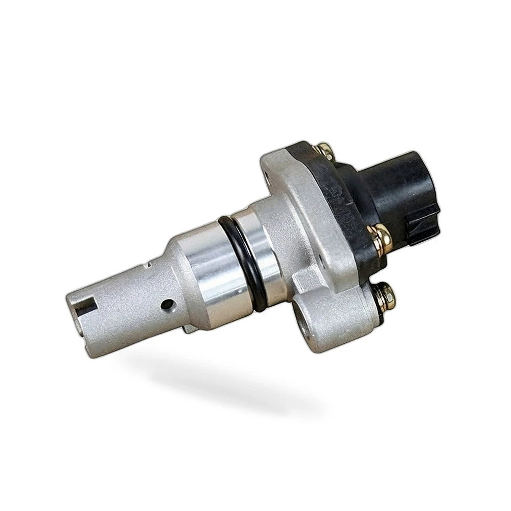 Vehicle Speed Sensor for Toyota RAV4 Camry Corolla (83181-12060)
