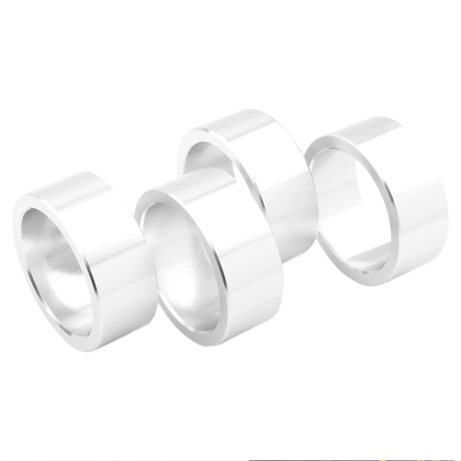 Lift Spacer Kit for Can-Am Outlander Max 1000/1000R/400/500/570/650/800/850 (2013–2023)