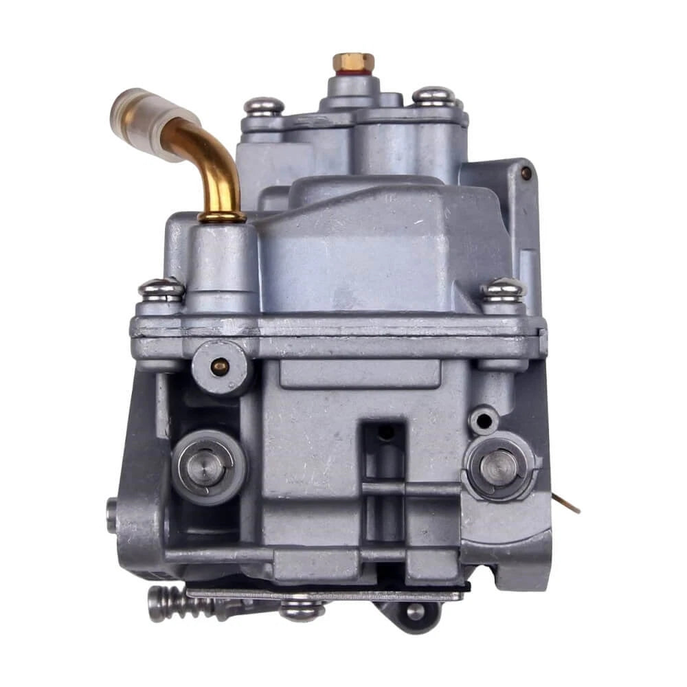 Carburetor for Mercury Mariner Outboard 3301-9012A14 2-Stroke (1987–1989)