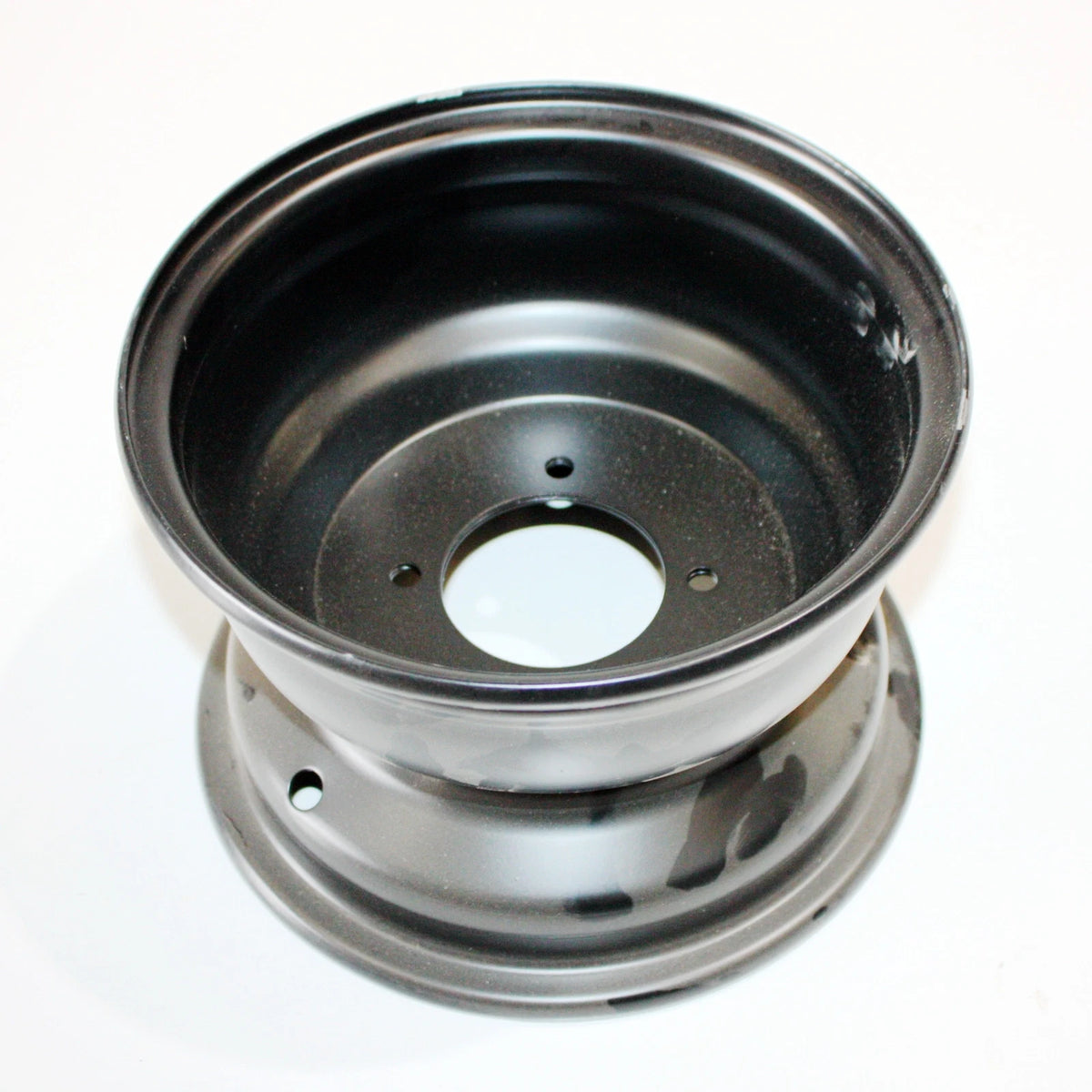19X7.00-8 Front Wheel Rim for ATV Quad Dirt Bike (Fits )
