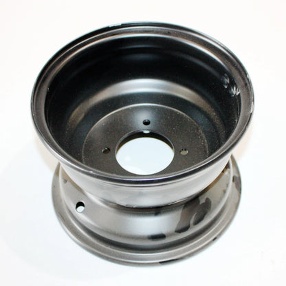 19X7.00-8 Front Wheel Rim for ATV Quad Dirt Bike (Fits )