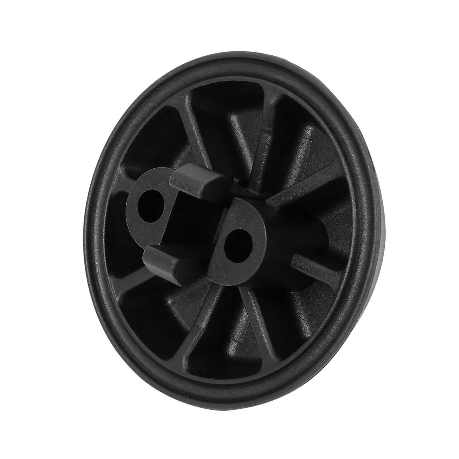 Jack Point Pad Jacking Support Plug Lift Block for BMW E36 318 323 (1992–1999)