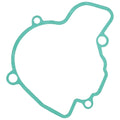 Stator Cover Gasket Replacement for KTM 450SX-F 2017–2023