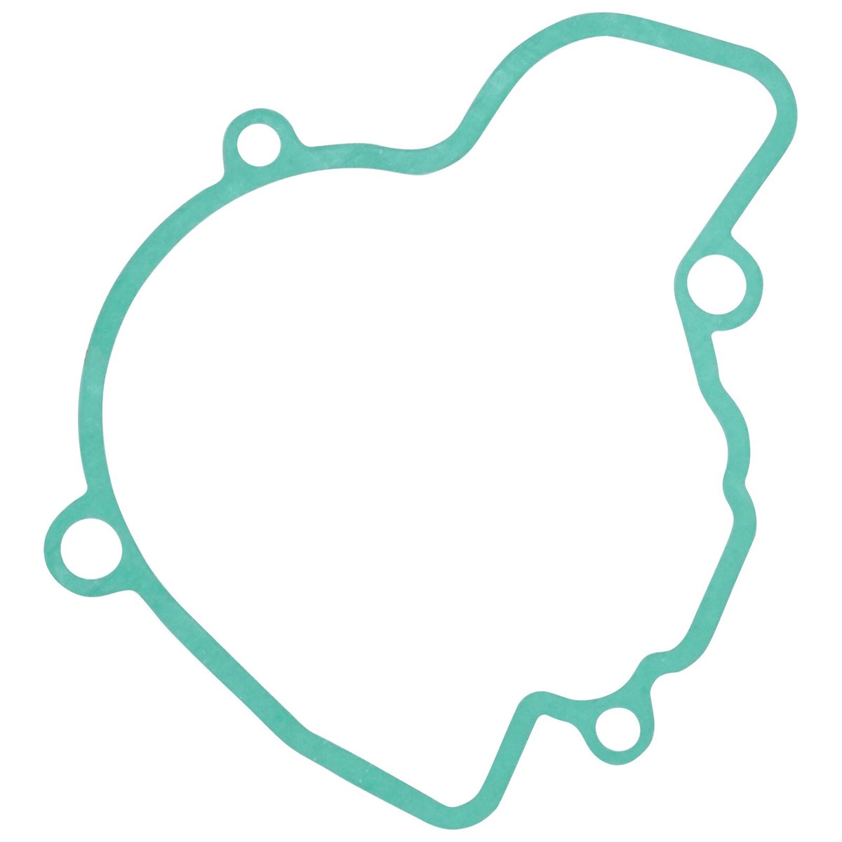 Stator Cover Gasket Replacement for KTM 450SX-F 2017–2023