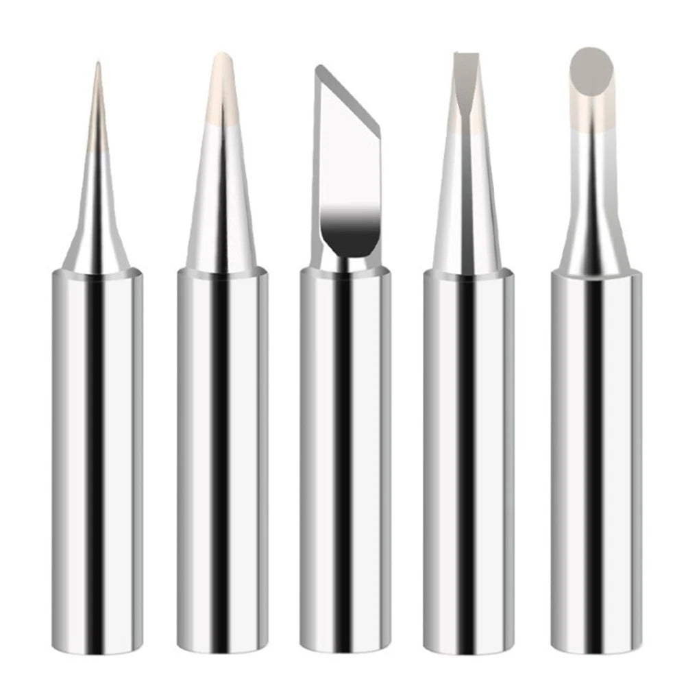 Welding Soldering Iron Tip for Electric Iron (936)