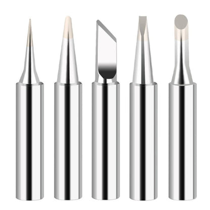 Welding Soldering Iron Tip for Electric Iron (936)