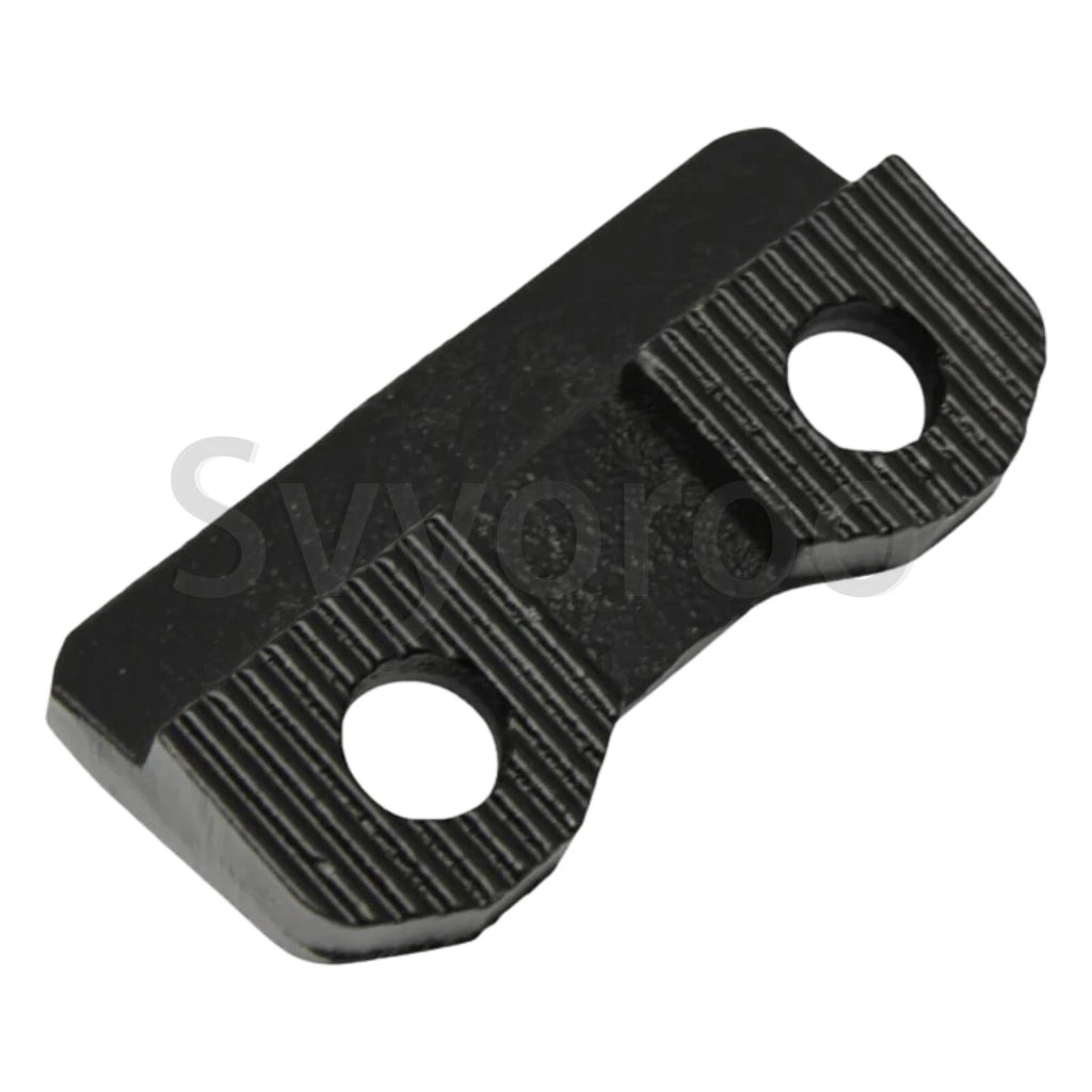 Side Shifter Lower Hook 204186 for Cascade Forklift