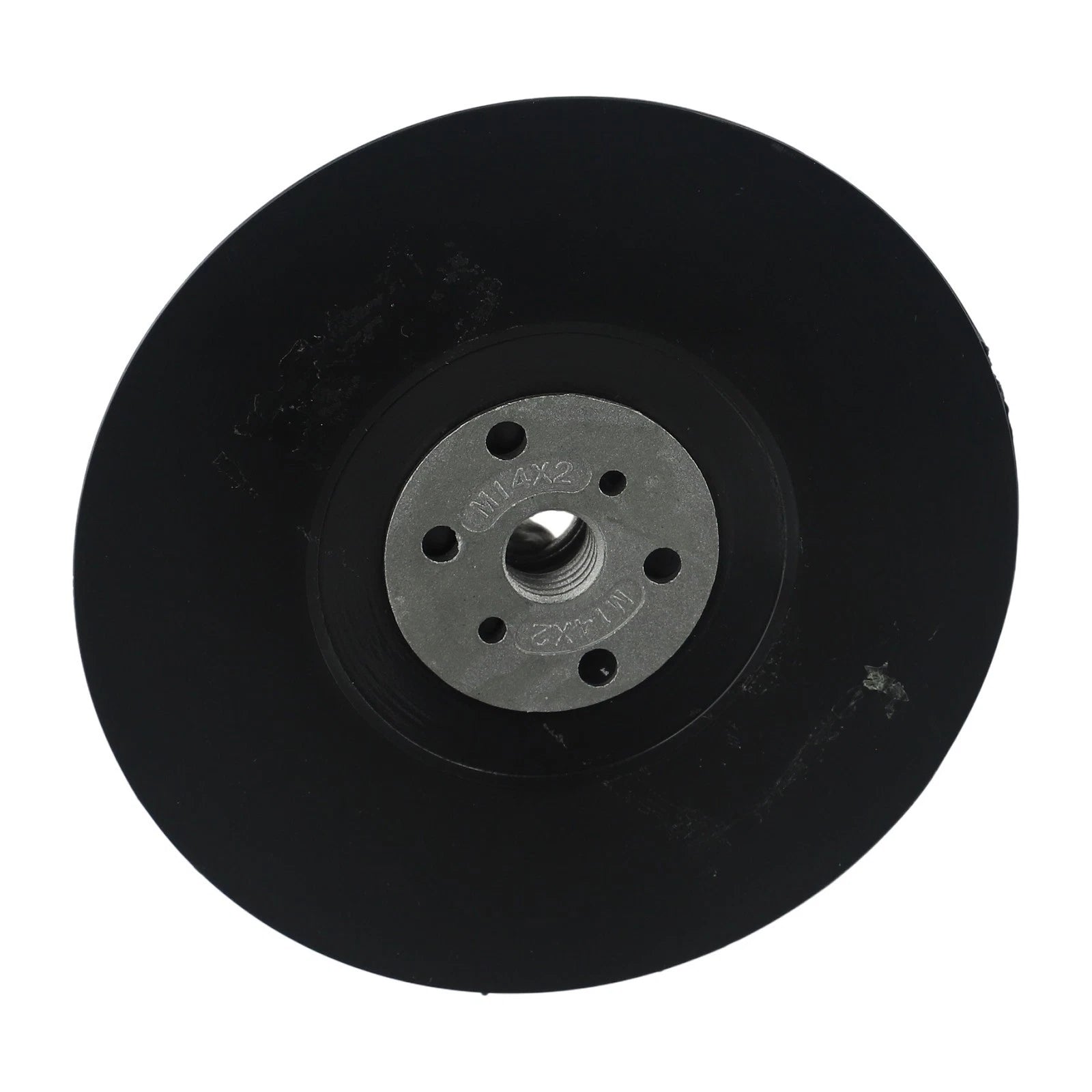 Backing Pad for Angle Grinder (12200 RPM, 5 Inch)