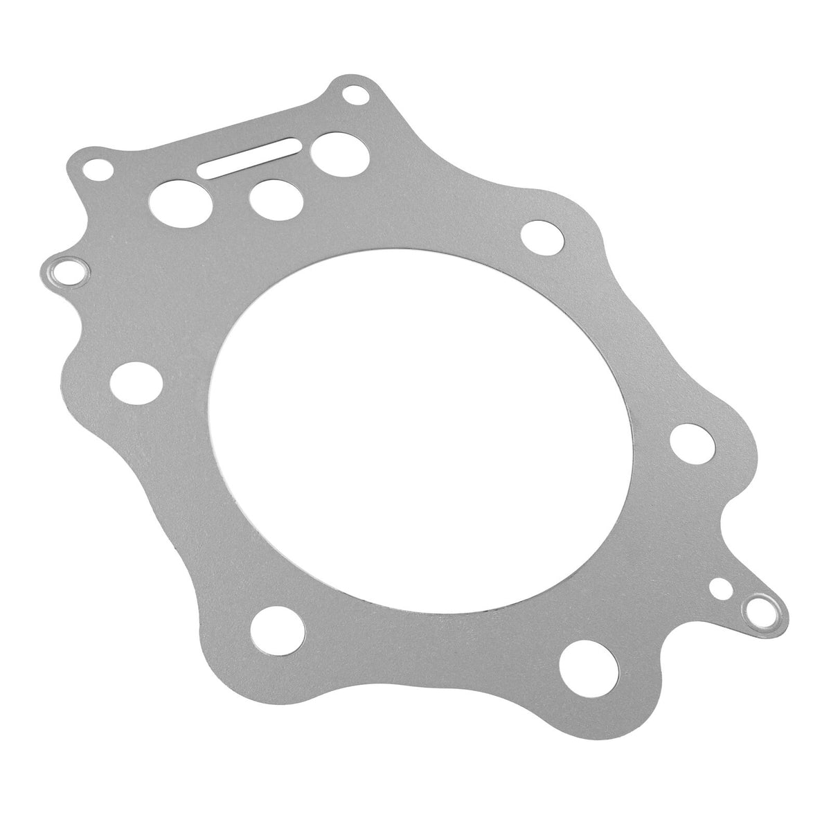 Cylinder Head Gasket Replacement for Honda Foreman 450 TRX450ES (1998–2001)