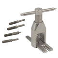 Motor Pinion Puller for Remote Control Parts (Designed for Safe Disassembly)