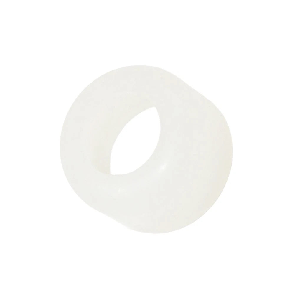 Shift Joint Bushing Transmission Linkage Part For Car Transmission Repair