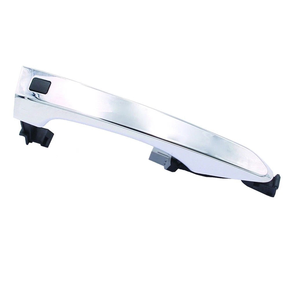 Front Right Door Handle for Hyundai Tucson (2016–2021)