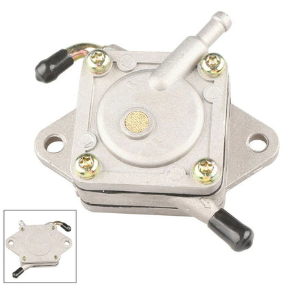Replacement Fuel Pump for Club Car DS and Precedent Carts