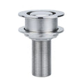 Water Tank Vent Cap for Speedboat (Marine Grade)