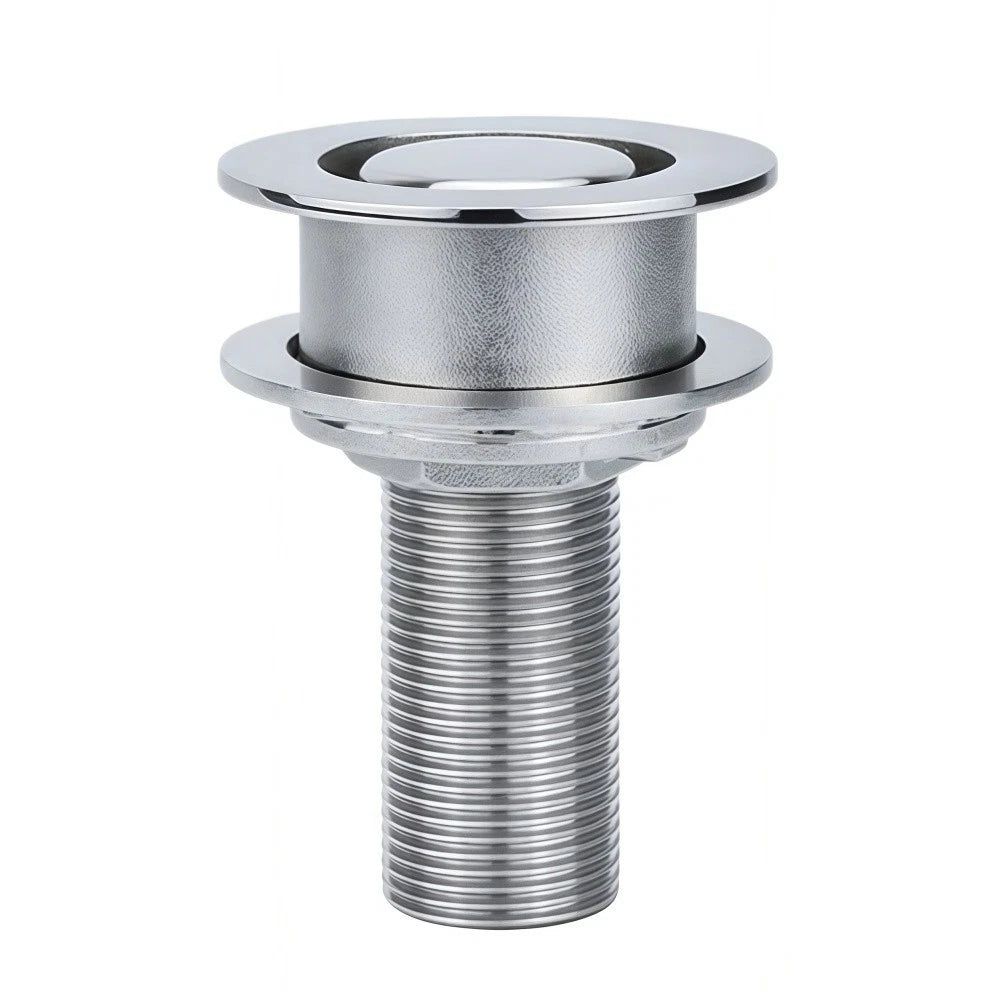 Water Tank Vent Cap for Speedboat (Marine Grade)