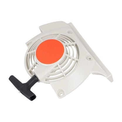 Recoil Starter for FS400 FS450 FS480 SP400 Models