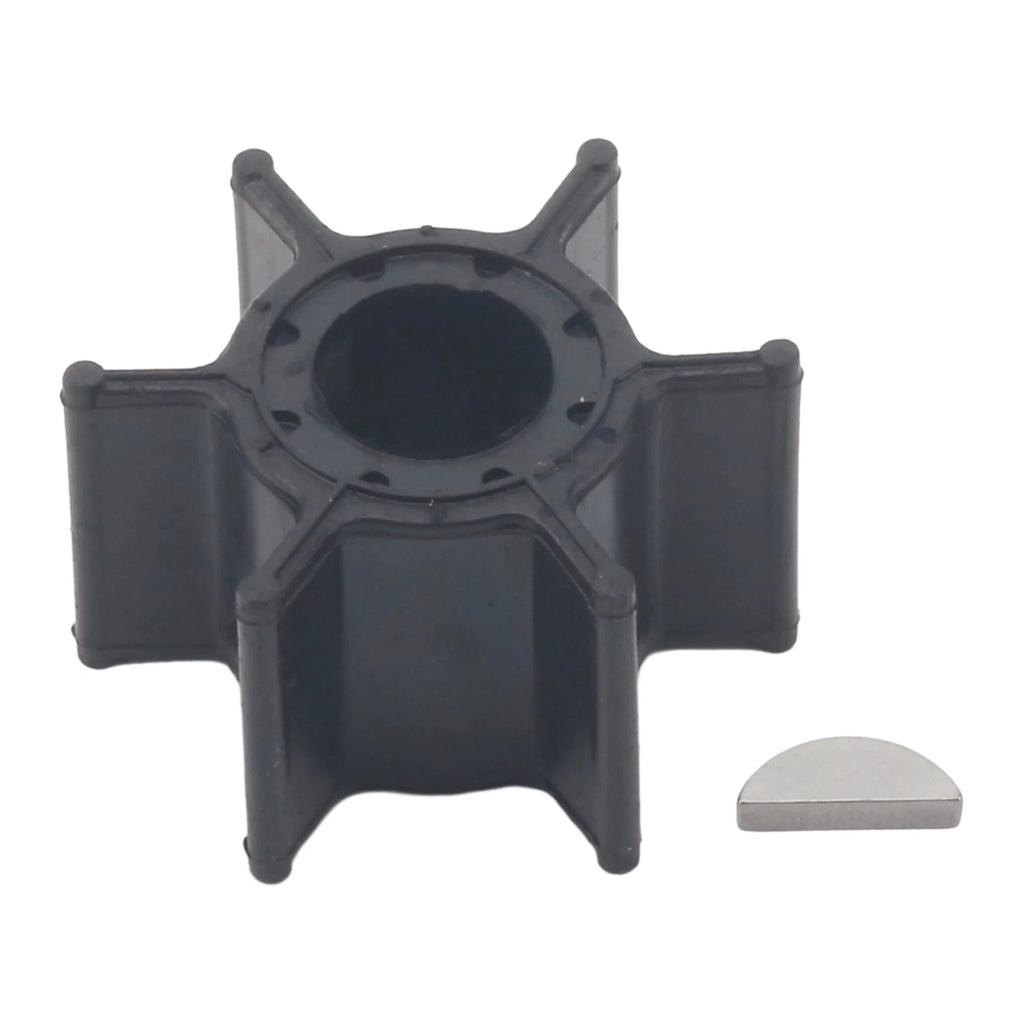Water Pump Repair Kit for Yamaha Outboard (682-W0078-01, 682-W0078-00)