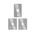 Ladder Reinforcement Sheet for Improved Stability and Strength