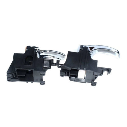 Inner Door Handle for