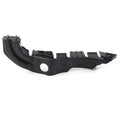 Front Right Bumper Bracket LR015104 for Land Rover Range Rover Sport (2010–2013)