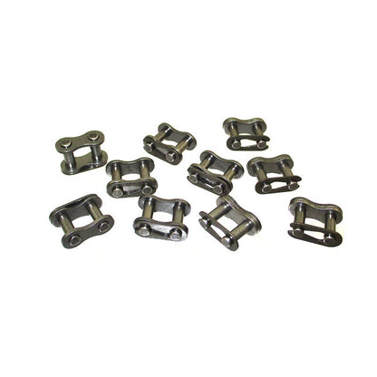 Master Chain Link for Baja Doodle Motovox Mini Bike (Predator 212cc)