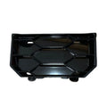 Grill Garnish Sensor Covers for Honda Models (Compatible)