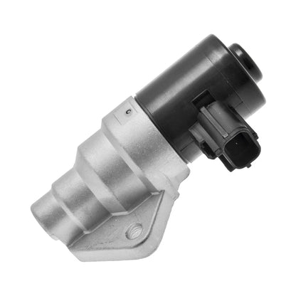 Idle Air Control Valve IAC1041 89053317 For Ford Escort Mercury Tracer 1997-2000