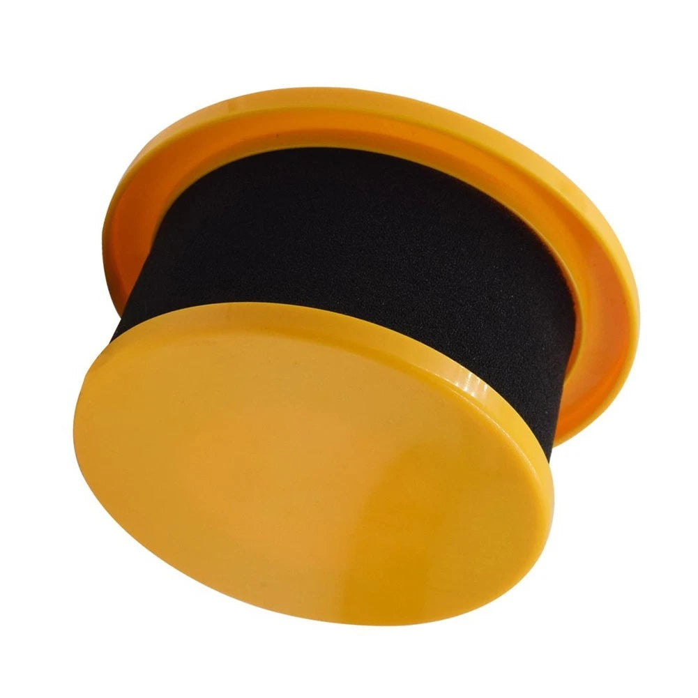 Washable Pre-motor Filter for UH75100 UH75120
