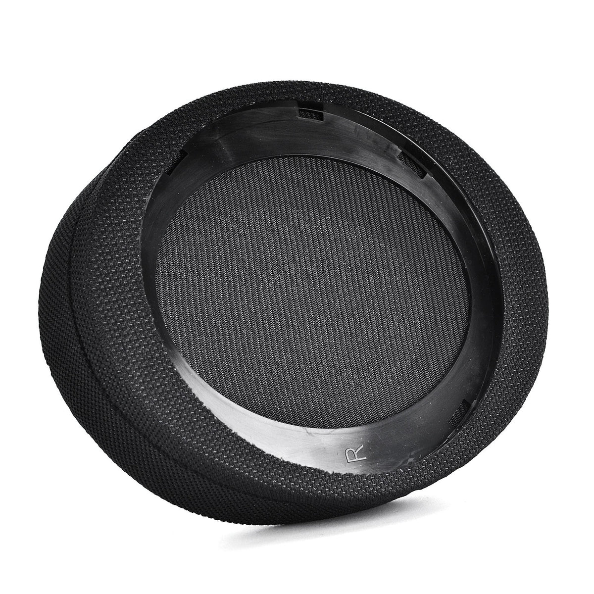 2Pcs Memory Foam Earpads for Philips SHP9500 (2016–2023)