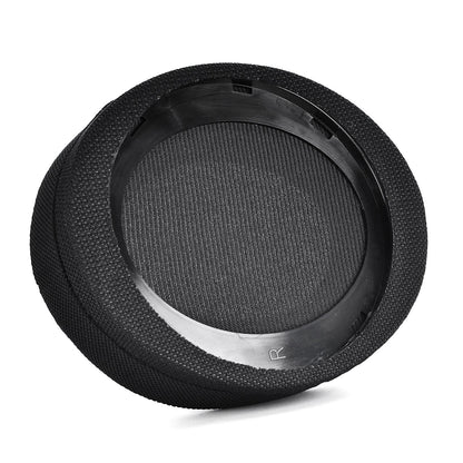 2Pcs Memory Foam Earpads for Philips SHP9500 (2016–2023)