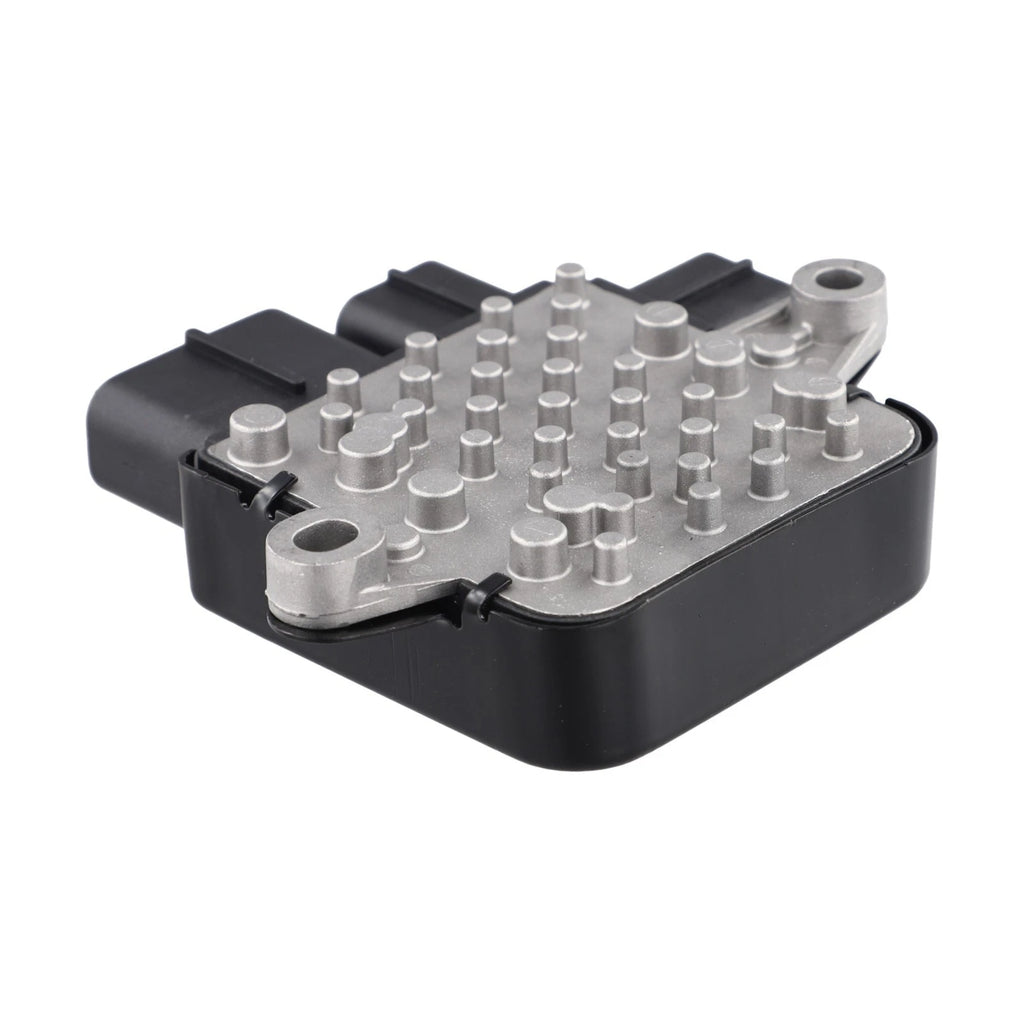Fan Control Module for Nissan Elgrand E51 (2002–2010)