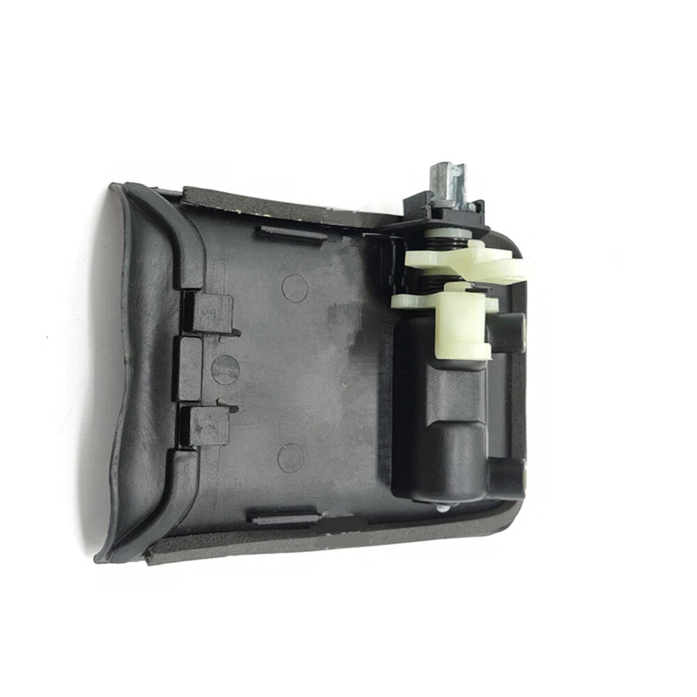 1pc Left Side Sliding Door Handle for Peugeot Partner, Citroën Berlingo (2010–2018) 9101Q7