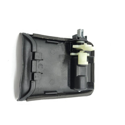 1pc Left Side Sliding Door Handle for Peugeot Partner, Citroën Berlingo (2010–2018) 9101Q7
