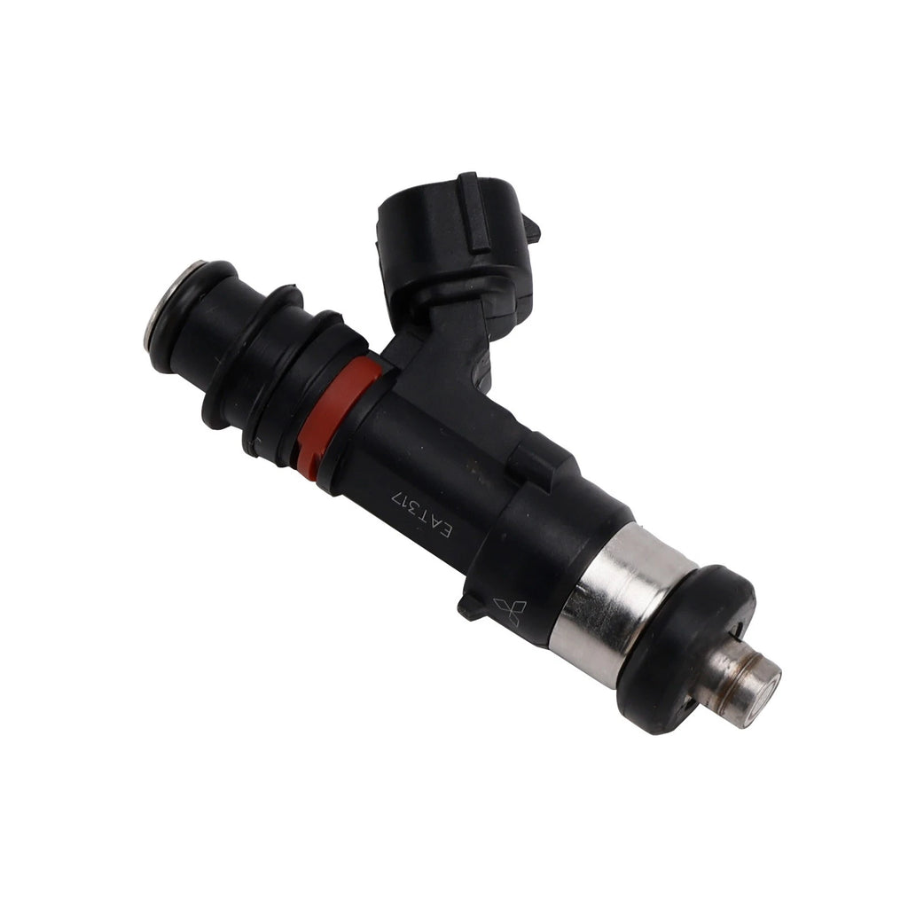 Fuel Injectors for Suzuki DF40A DF50A DF60A (15710-85K00)