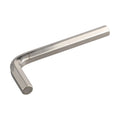 1pc Steel L Type Hex Wrench for Various Applications
