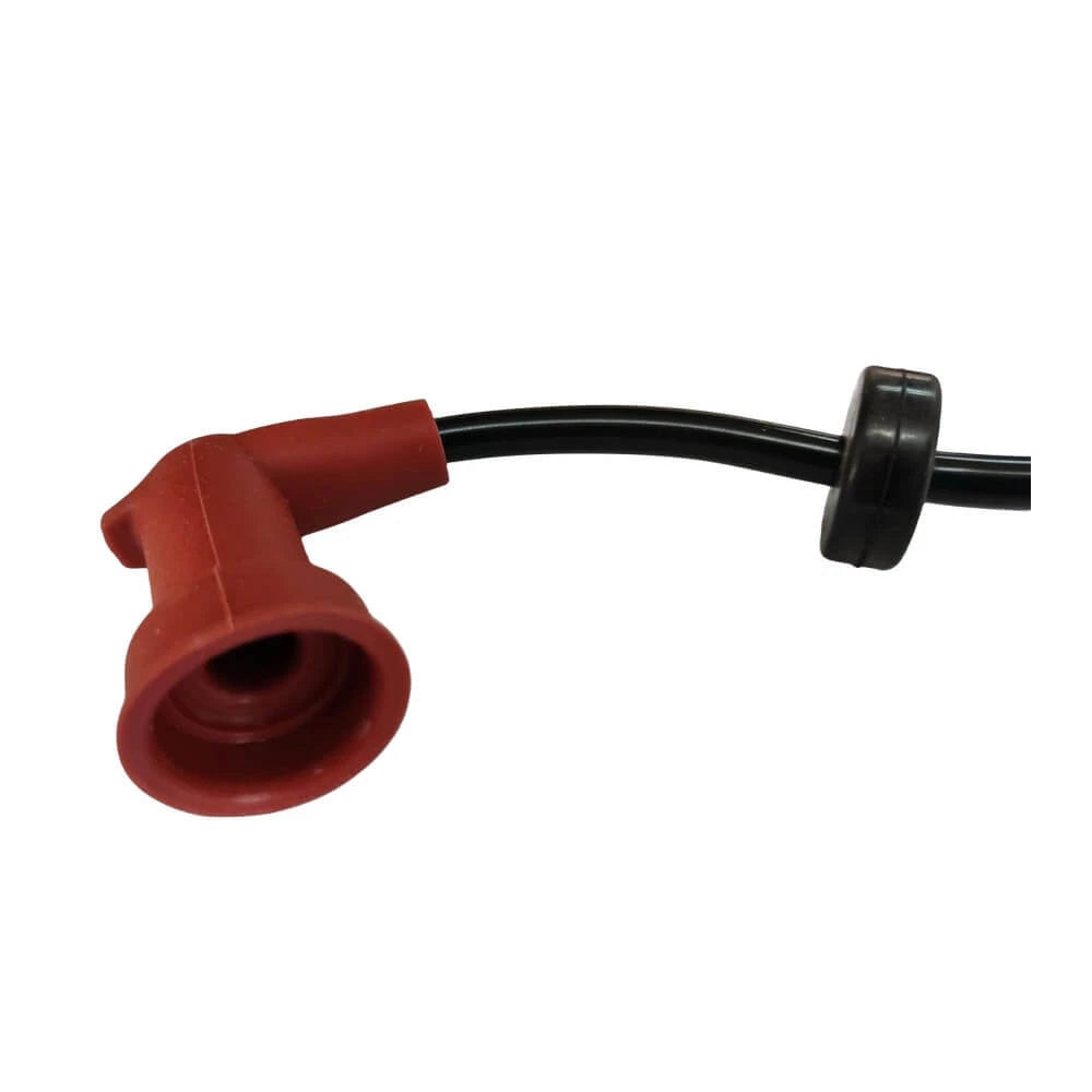 Ignition Coil 63V-85570-00 for Yamaha 2 Stroke 9.9HP 15HP Outboard (1990–2023)