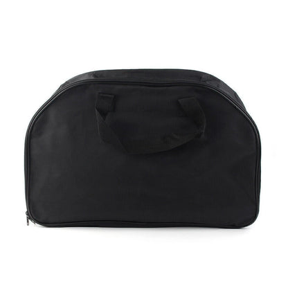 Soft Liner Bag for Harley-Davidson Touring (1993–2013) Black