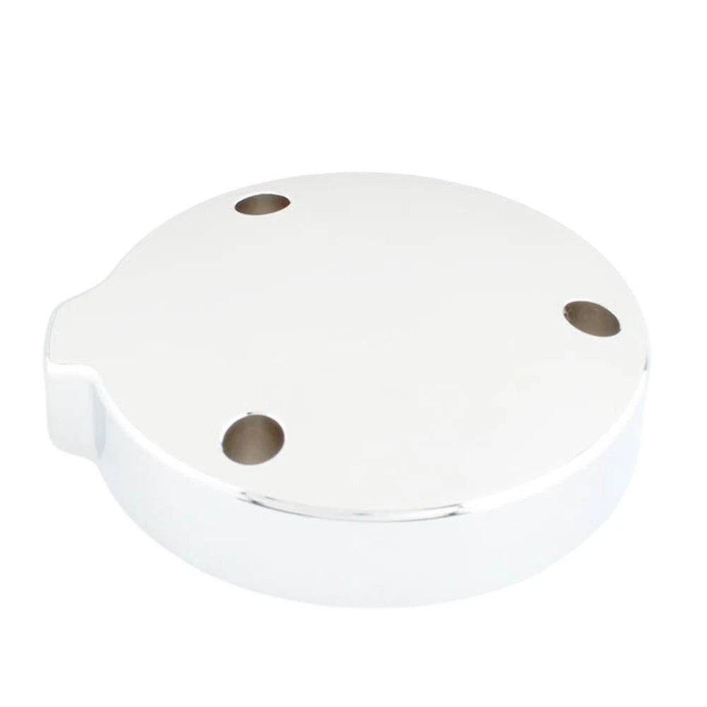 Right Engine Clutch Side Cover for Harley Night Rod VRSCD VRSCF (2005) 34928-05
