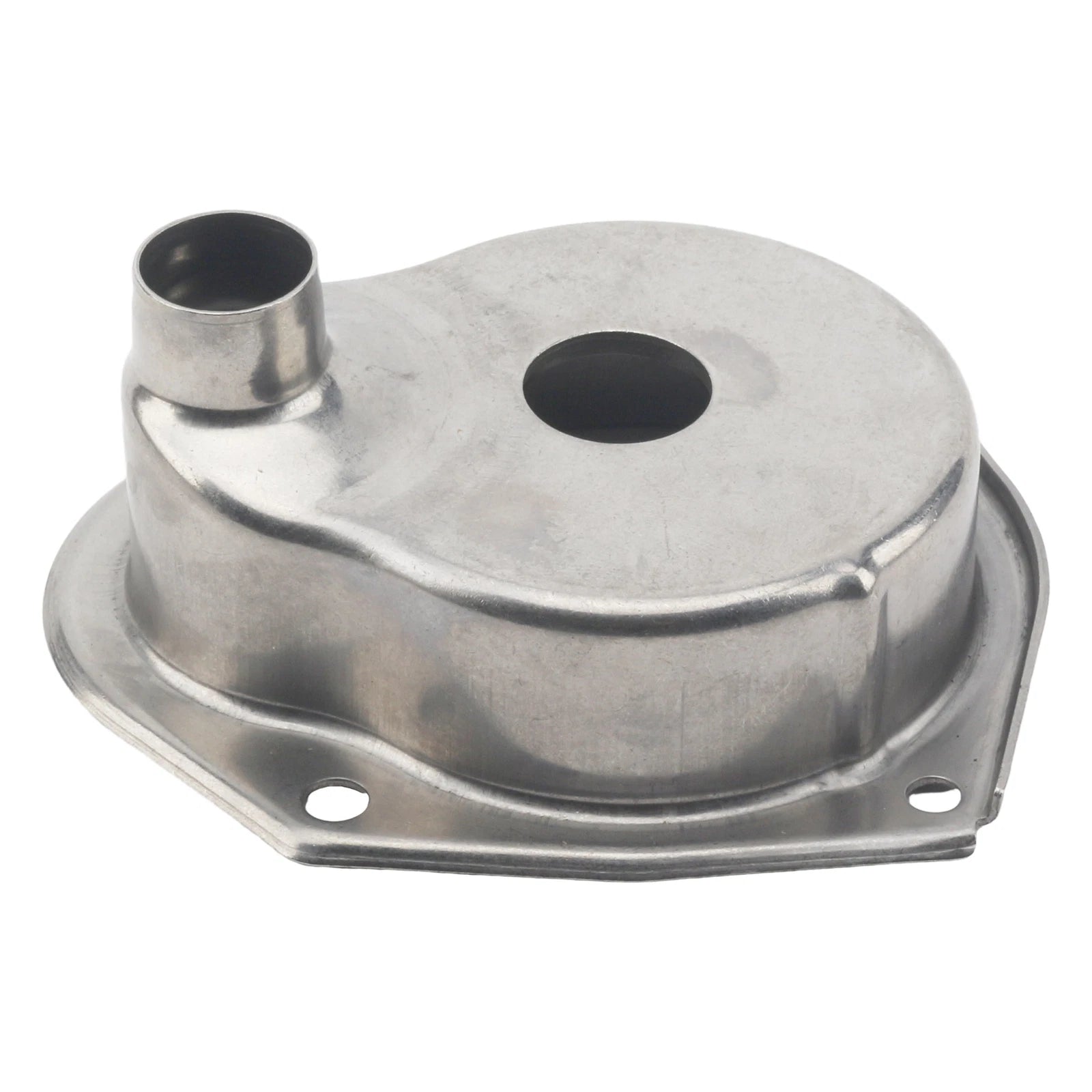 Outboard Water Pump Repair Kit for Mercury Mariner 45-60 HP