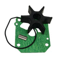 Maintenance Service Kit for Honda Outboard 115HP 130HP (BF115A BF130A) 06211-ZW5-505