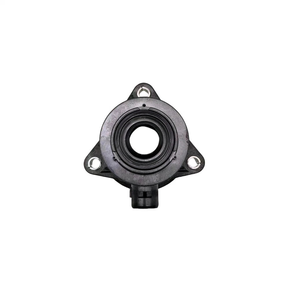 Steering Wheel Angle Sensor for Mazda 6 GH M6 (2007–2012) GS1F-32-12Y 53101-S2A-023